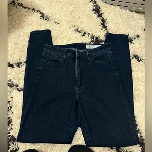 Rag & Bone Jeans